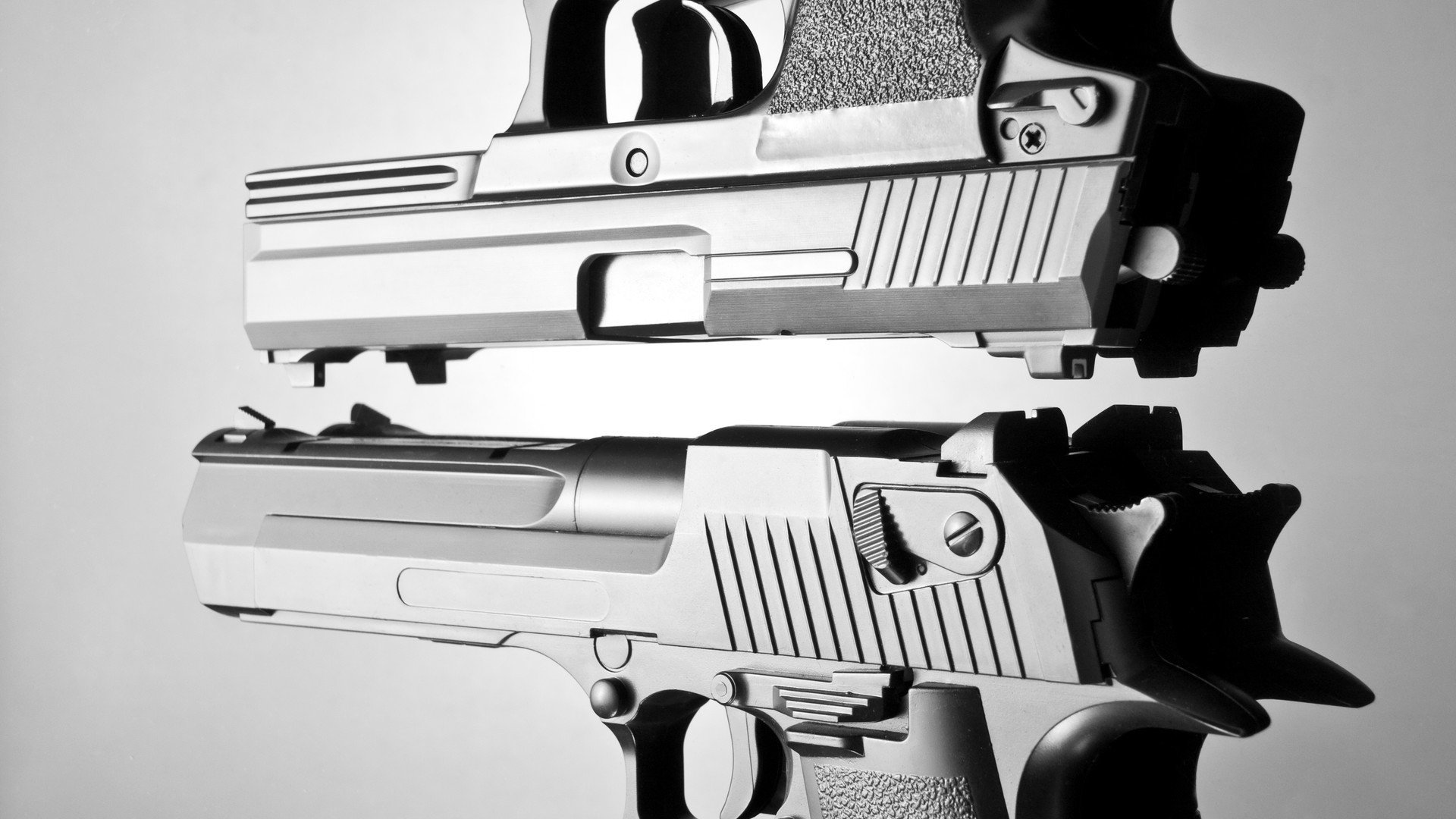 爱游戏电竞官网-英超激烈冲刺：每一场都精彩绝伦！，英超精彩视频