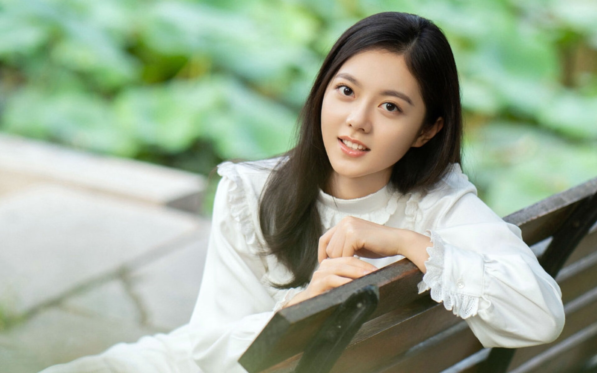 爱游戏综合娱乐-英超振奋人心：最后10秒的惊天吊射，英超最后两轮对阵