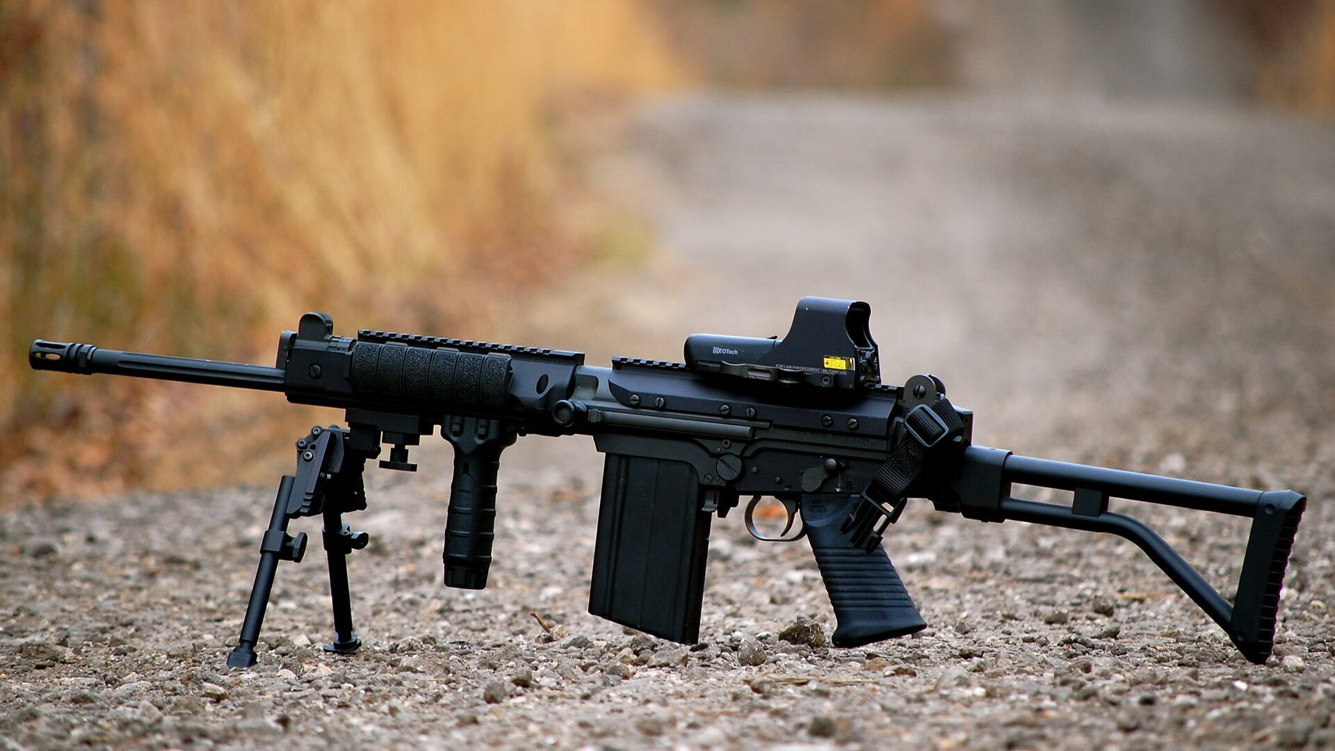 西甲攻防交锋:精彩时刻轮番上演!,西甲局势分析