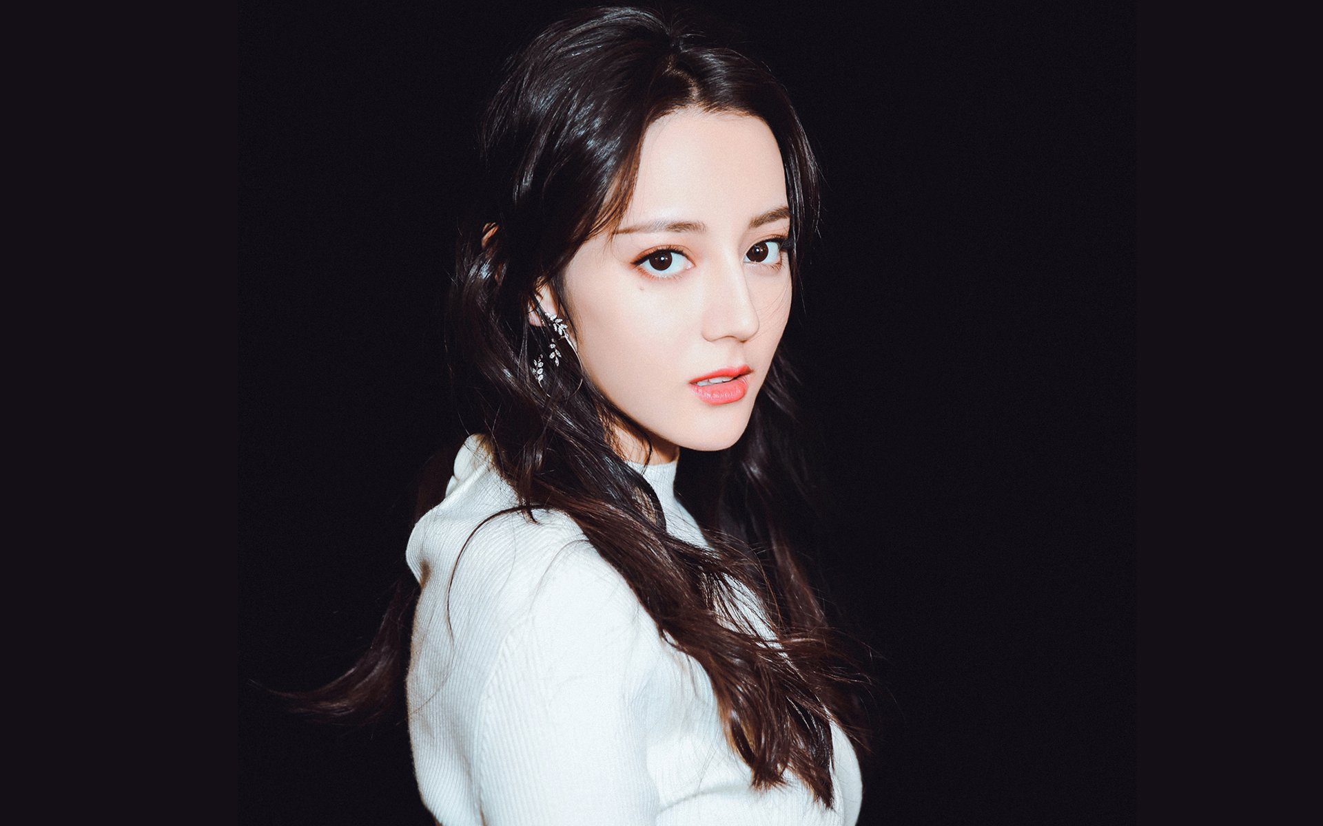 赛事志愿者培训启动推动大型篮球活动高效运营体系,篮球赛志愿者工作安排流程