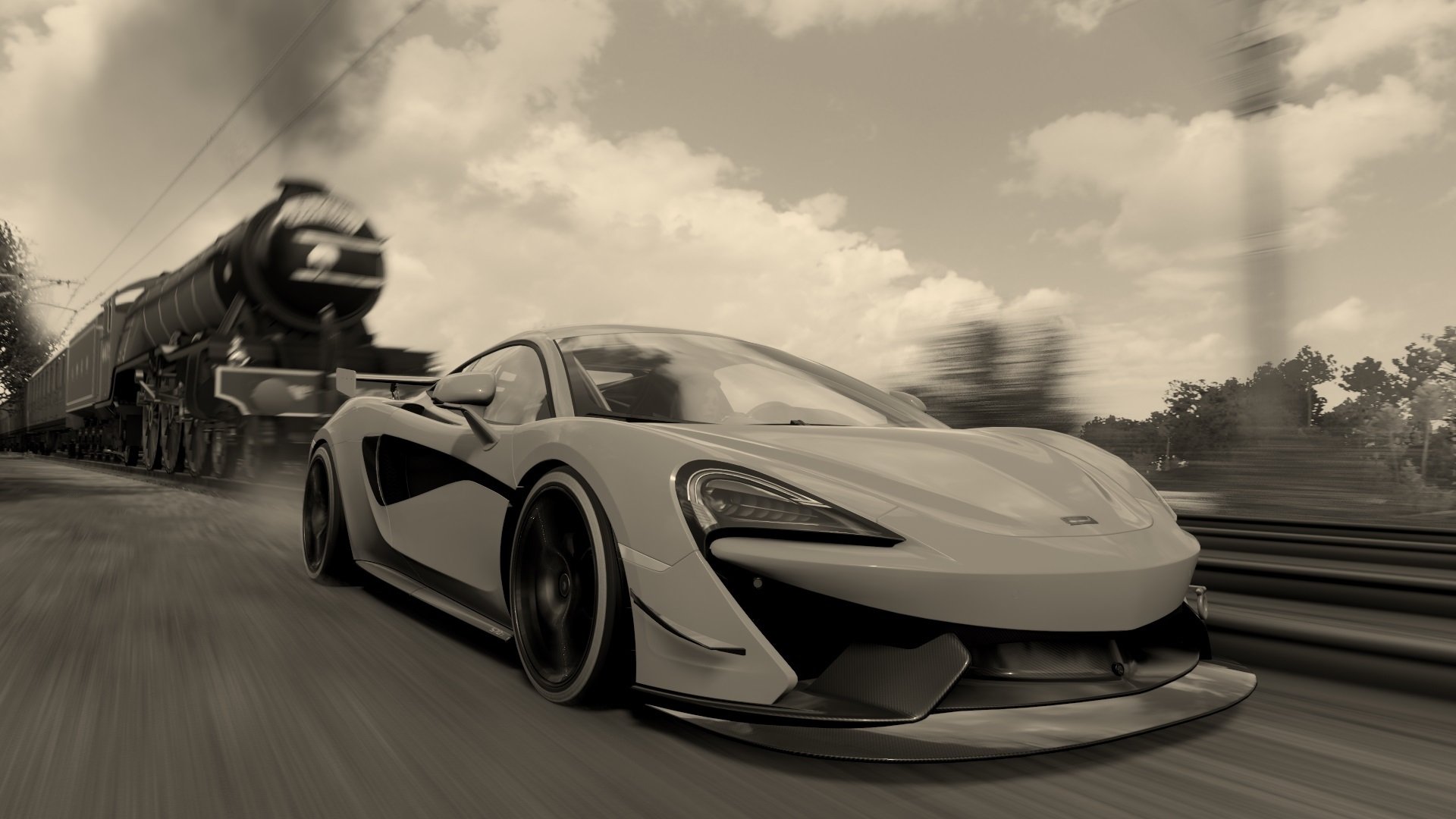 赛事志愿者培训启动推动大型篮球活动高效运营体系,篮球赛志愿者工作安排流程