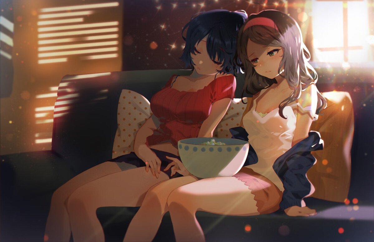 起跳反应时间缩短,优势明显,起跳过程受力分析