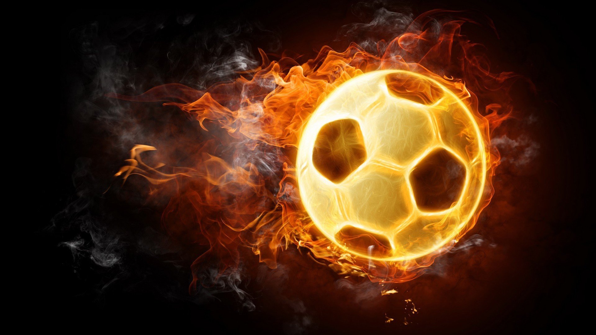 爱游戏体育（AYX）官方APP下载-足球联赛俱乐部年度预算报告引发关注，足球俱乐部营收