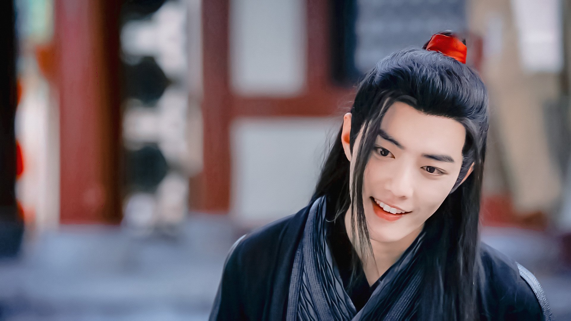 爱游戏在线登录入口-麦考的防守站位精准，成为全黑队取胜的秘密武器，麦考4连冠