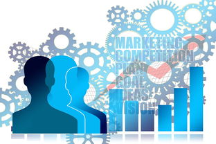 爱游戏体育app网页版下载-体育赛事市场营销策略创新与实践，体育赛事营销应注意那几个具体问题