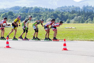 爱游戏登录-全国团体花样滑冰赛首次举行，花样滑冰团体赛是什么