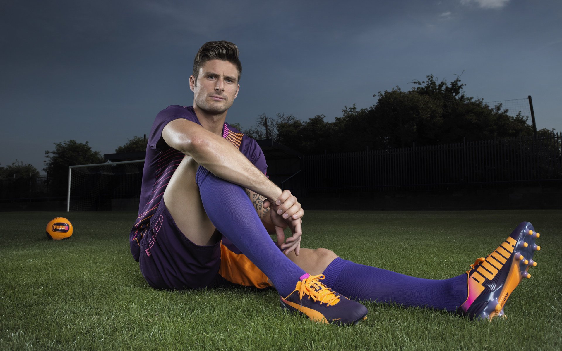 意甲裁判团队使用语义强化训练提升临场沟通流畅度，意甲裁判组