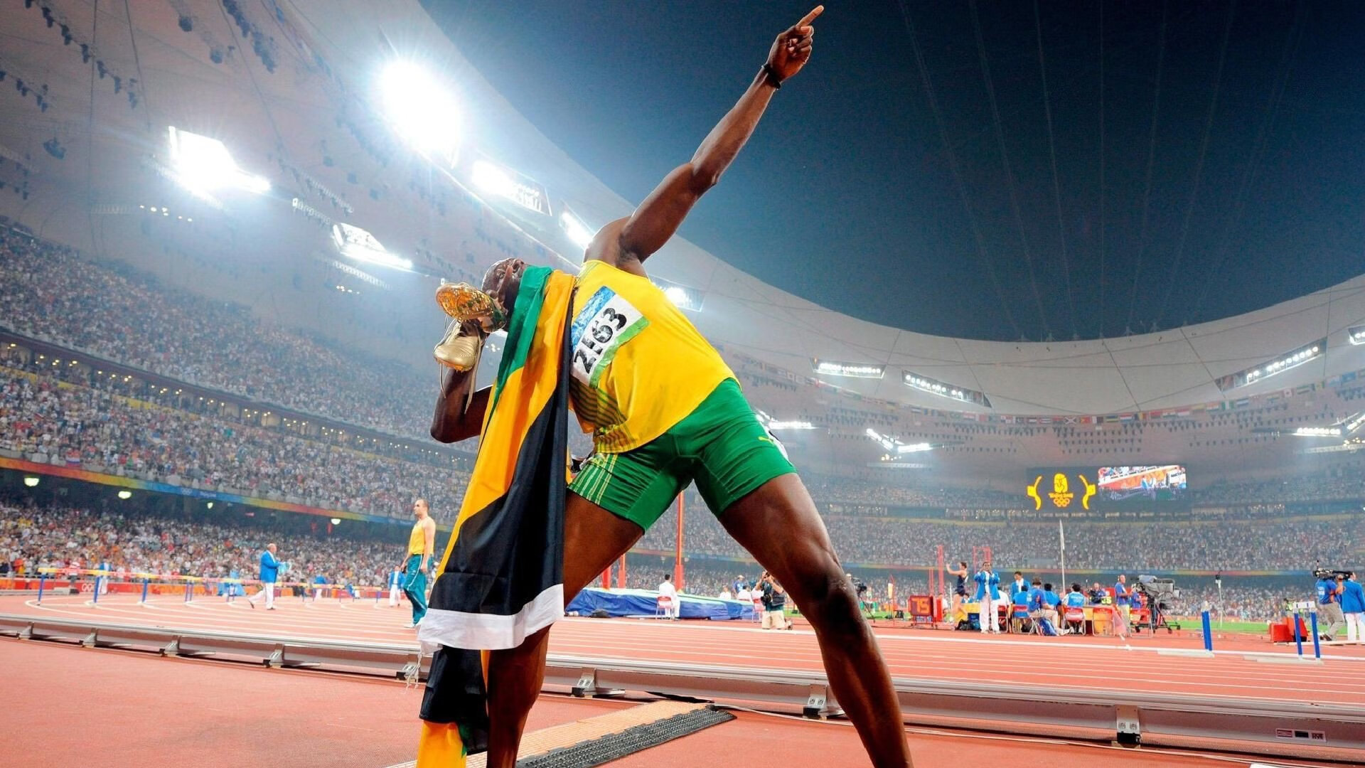 校园体育文化对学生团队合作能力的影响，对校园体育文化的畅想