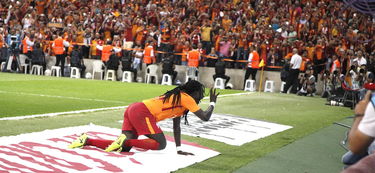 ayx体育app官网入口-法甲升班马快速适应顶级联赛经验分享，2021西甲升班马是哪几支球队