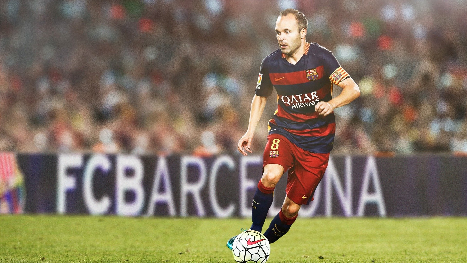 西甲俱乐部区域合作打造球迷生态圈案例，西甲俱乐部名称