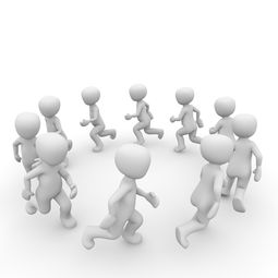 爱游戏官方网站-青少年体育锻炼依从性影响因素及干预策略研究，体育锻炼行为对于青少年肥胖的改善作用研究