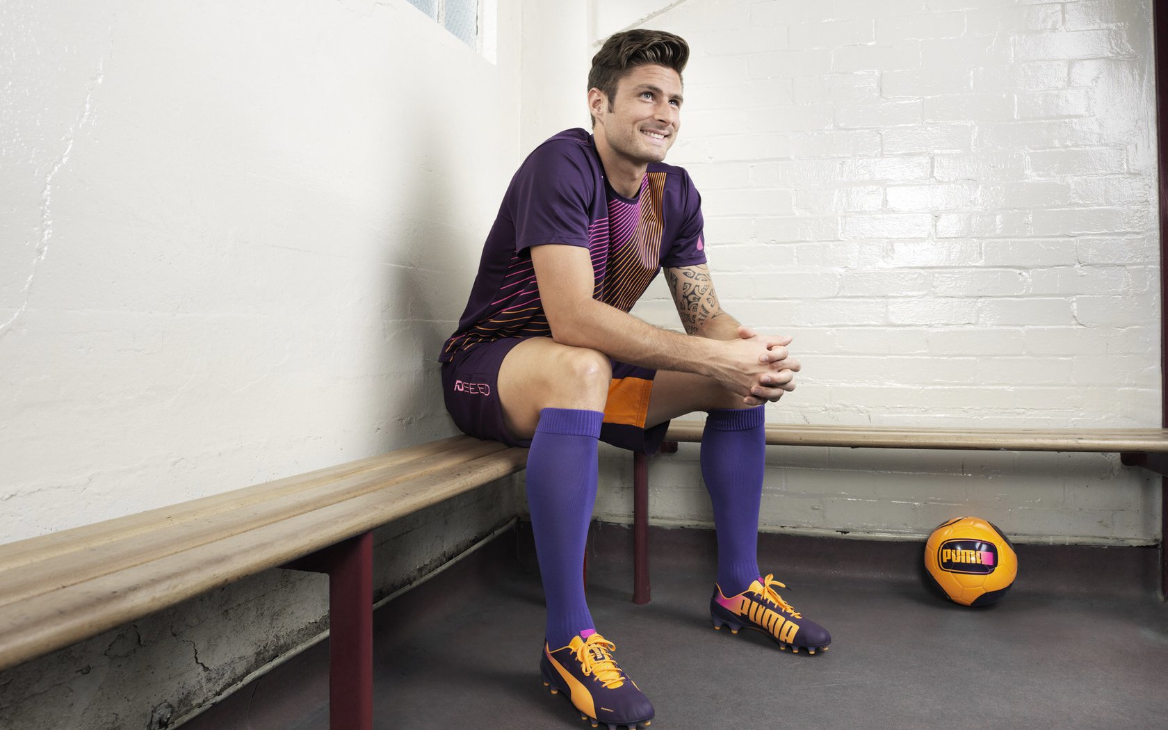 中超联赛国家队逆转 球员状态回暖明显，中超最大逆转