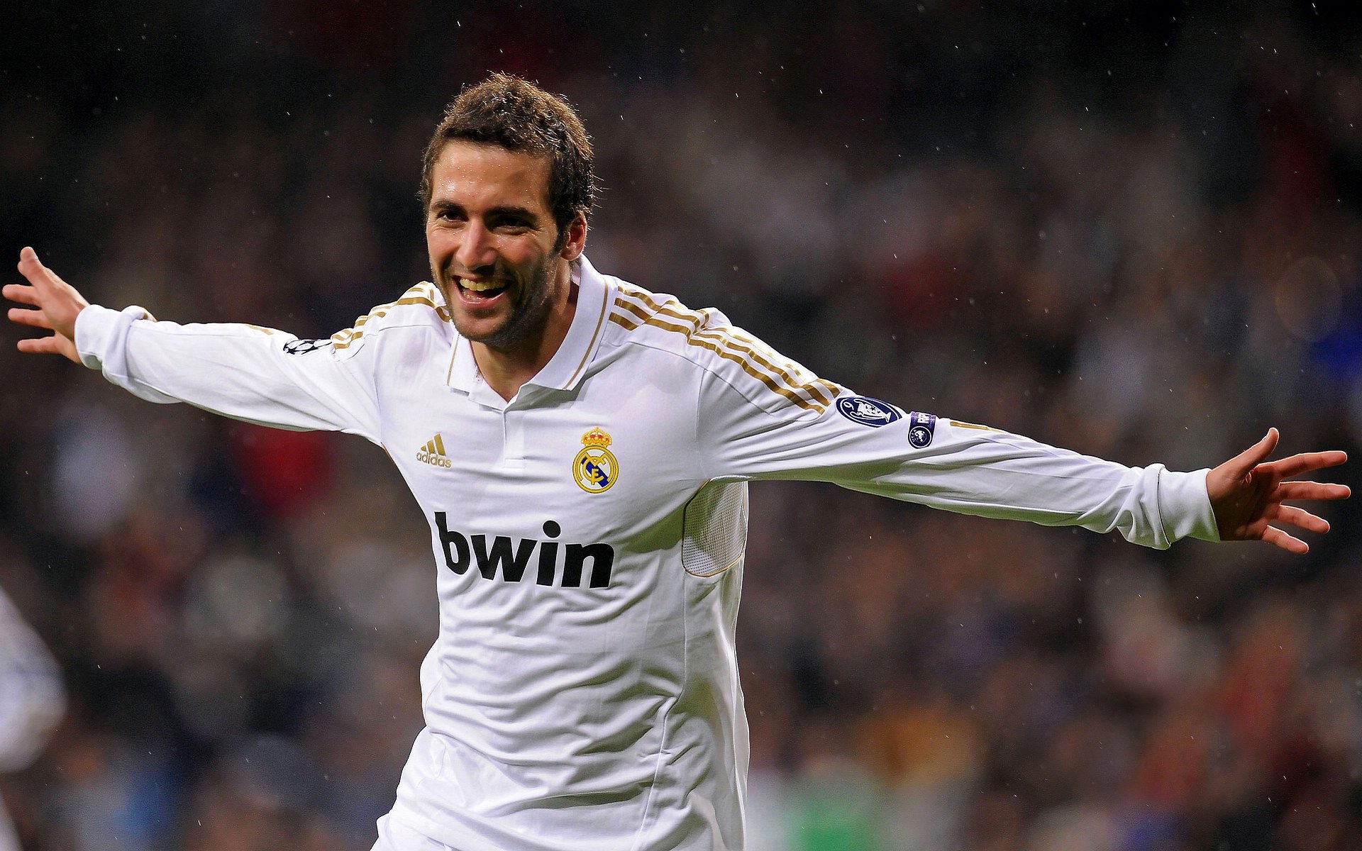 爱游戏在线登录入口-五大联赛比赛节奏与球迷观赛体验的关系研究，五大联赛赛前分析