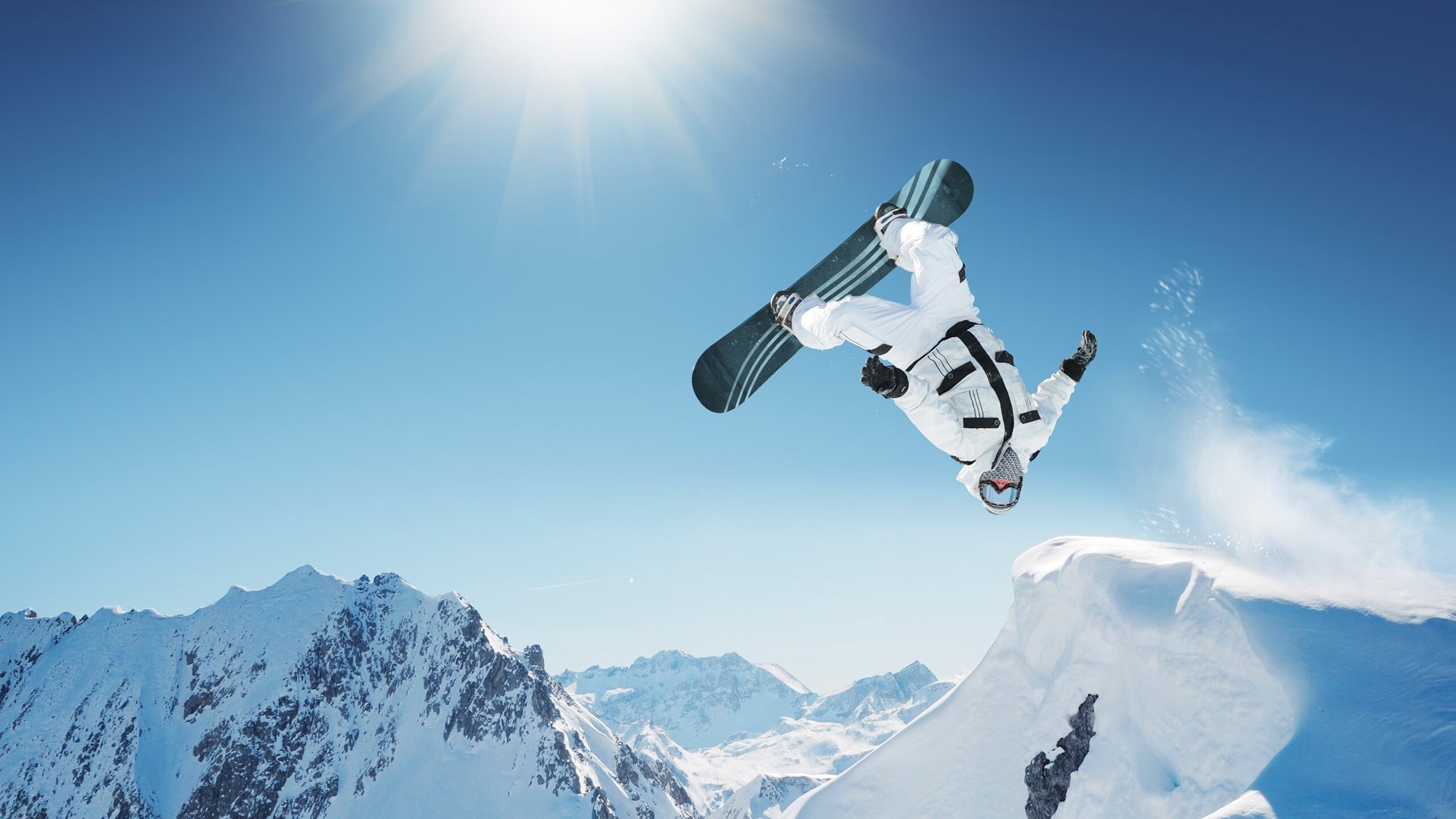 体育新闻中心开展体育短视频创作与传播能力培训，如何制作体育短视频