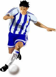 爱游戏综合娱乐-双核并存的球队如何分配球权，nba双核建队思路