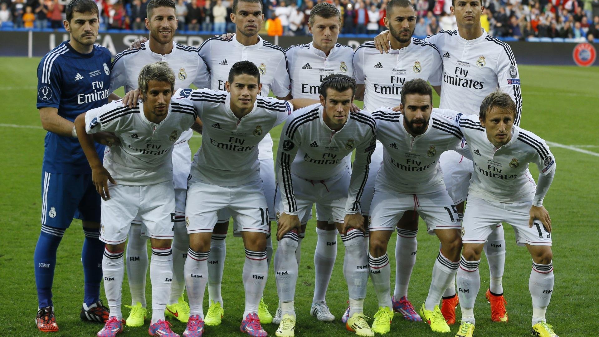 埃及赛制解析：如何通过精确的赛程安排提高赛事竞争力，埃及乙组联赛比赛结果