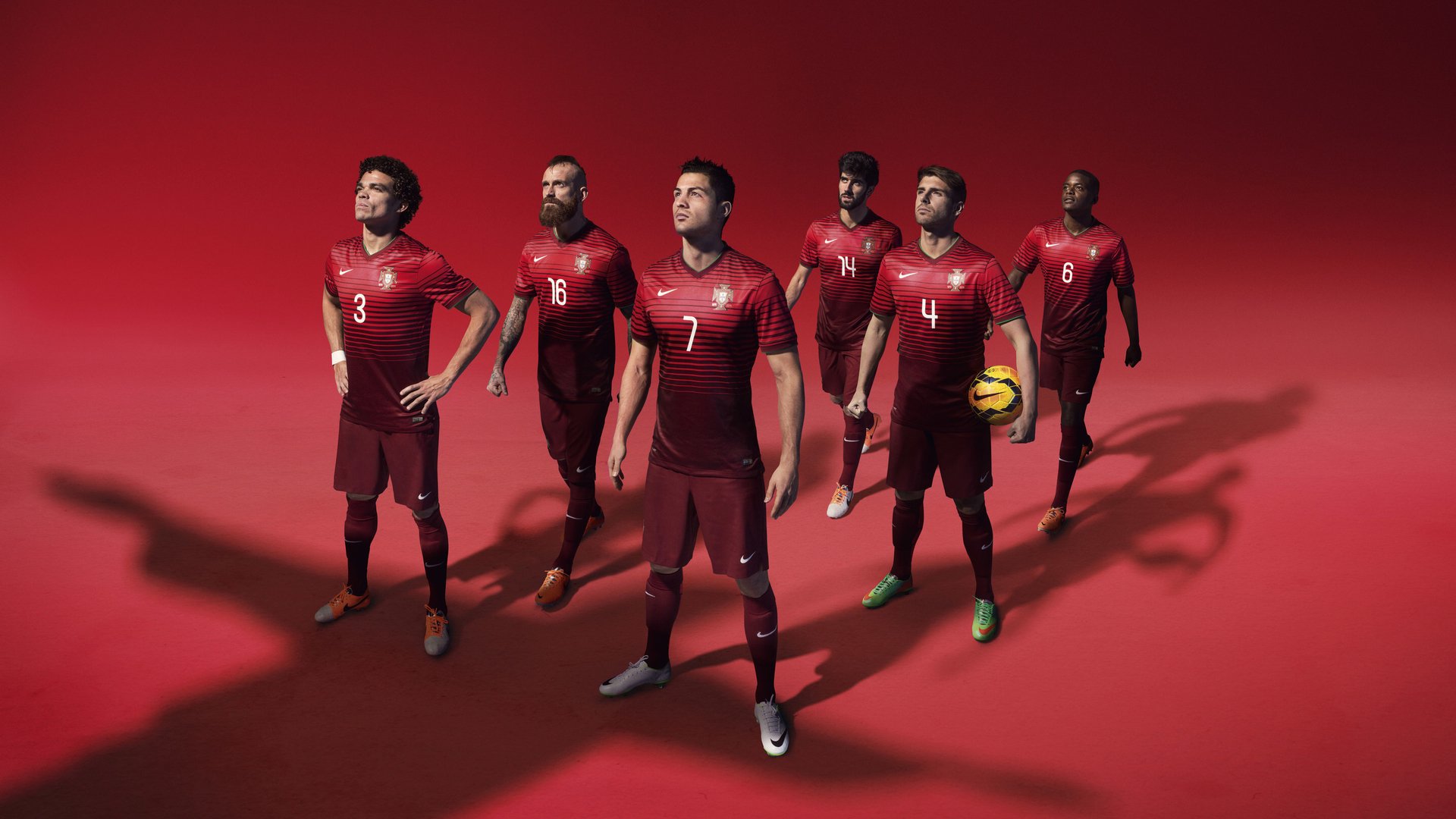 德国队在国际乒联混合团体世界杯中的未来发展：年轻力量崭露头角