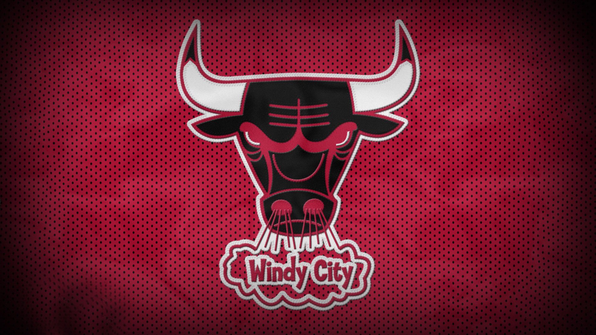 恩波利围绕核心组织构建进攻体系,恩波利队