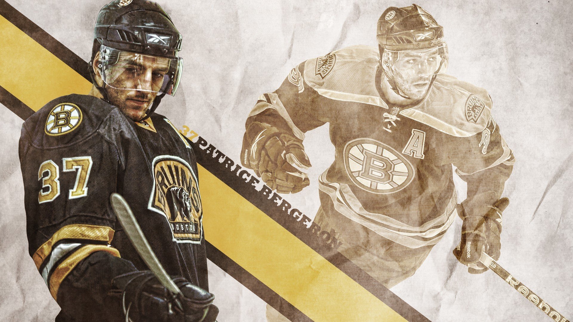 爱游戏全站-波兰乒乓队未来规划：通过精细化训练打造技术多样性，波兰乒乓球著名运动员