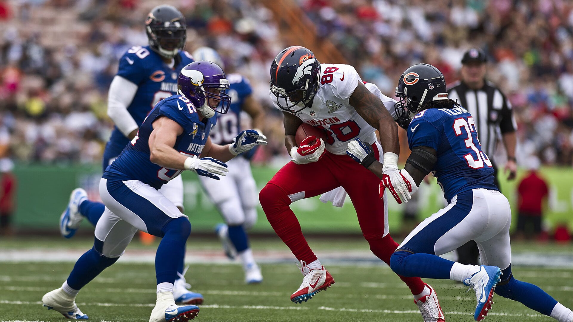 职业联赛改革如何激发竞争活力,我国职业联赛发展途径