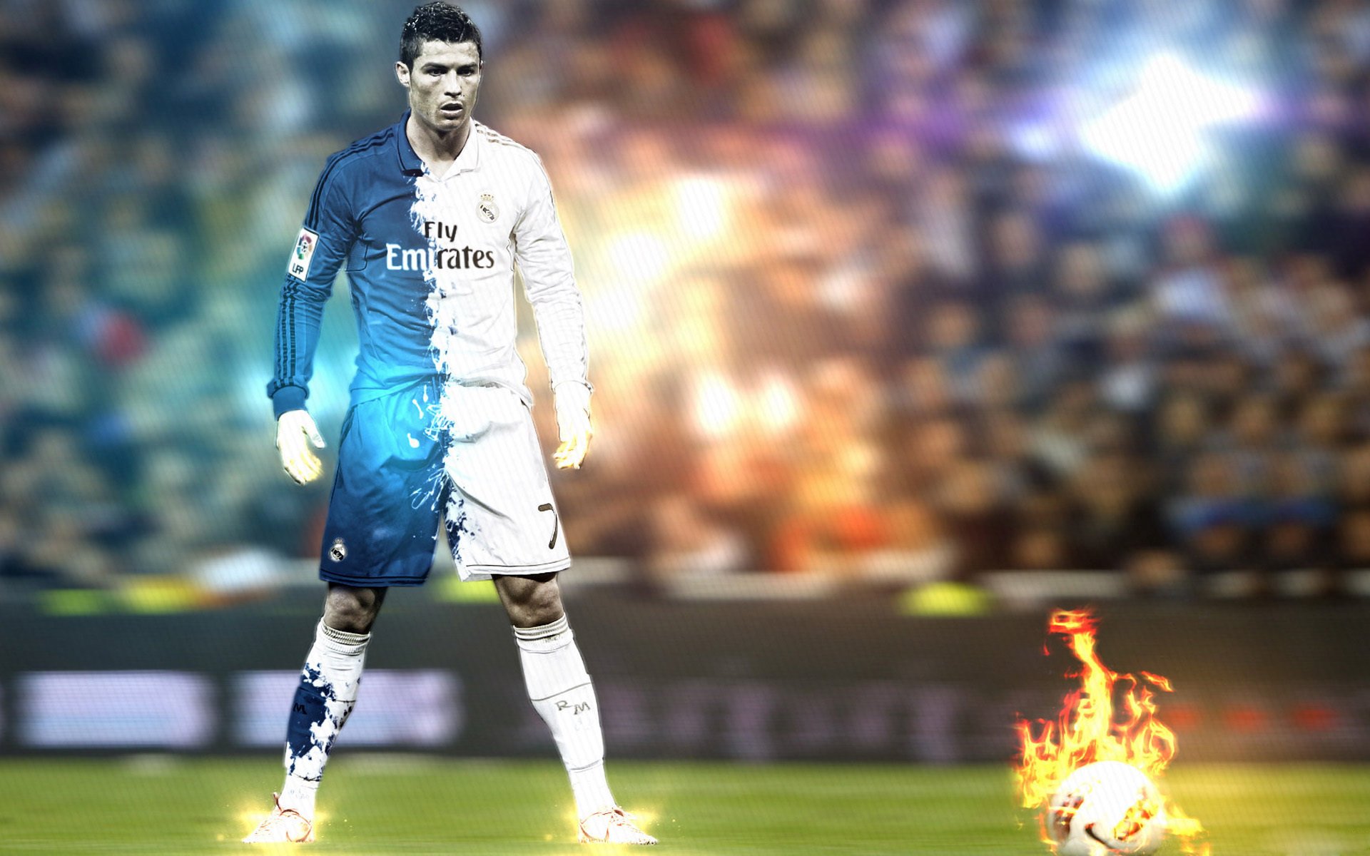 爱游戏娱乐平台-花样滑冰运动服采用高科技环保材料，花样滑冰服装设计